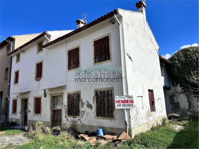 Casa in vendita a Cèneda, Vittorio Veneto