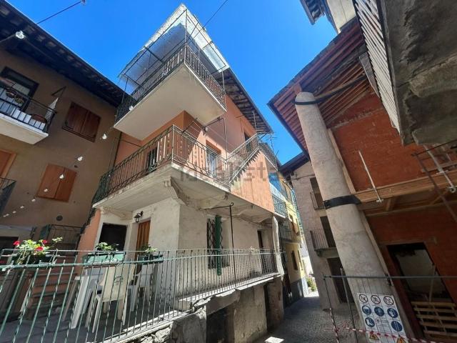 Casa in vendita a Piemonte, Torino