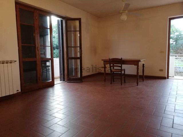 Casa in vendita a Unione di comuni Montana Lunigiana, Fosdinovo