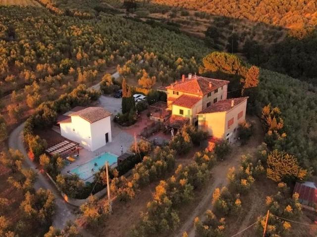 Casa in vendita a Unione dei Comuni Circondario dell'Empolese Valdelsa, Vinci