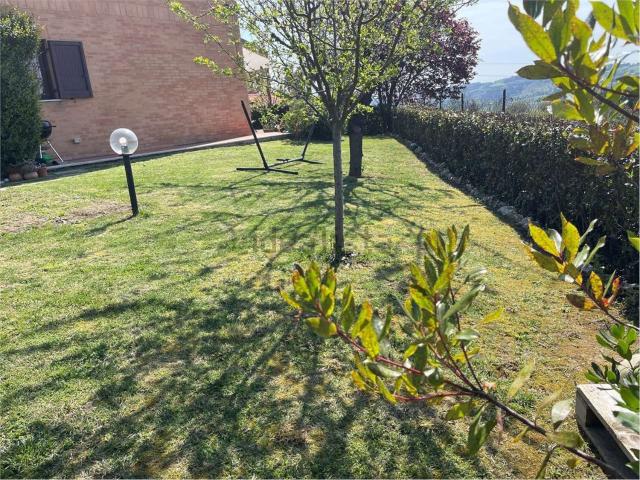 Casa in vendita a Marche, Ancona
