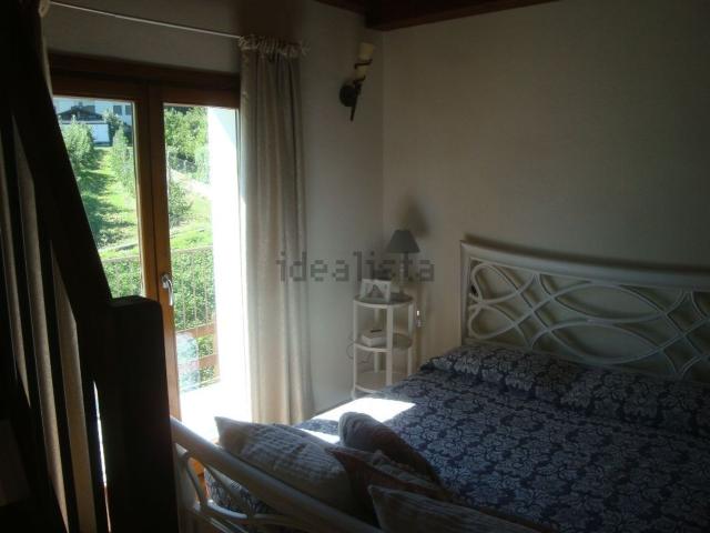 Casa in vendita a Gressan, Aosta