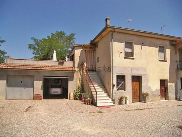 Casa in vendita a Torrita, Toscana