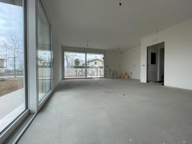 Casa in vendita a Nuova Firenze, Bassano Del Grappa