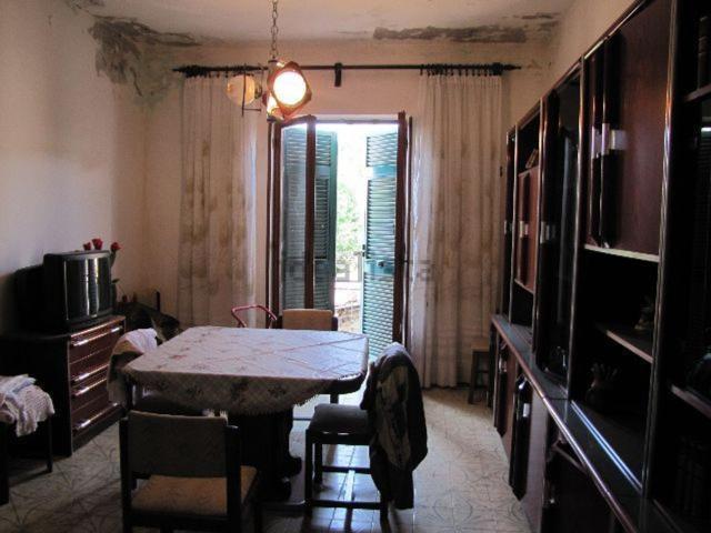 Casa in vendita a Unione di comuni Montana Lunigiana, Castelnuovo Magra
