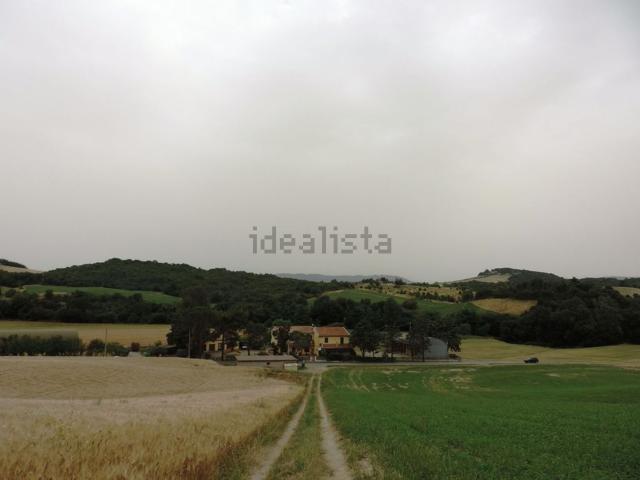 Casa in vendita a Montecatini Val di Cecina, Pisa