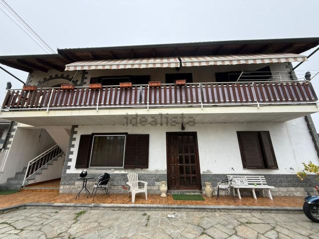 Casa in vendita a Piemonte, Torino