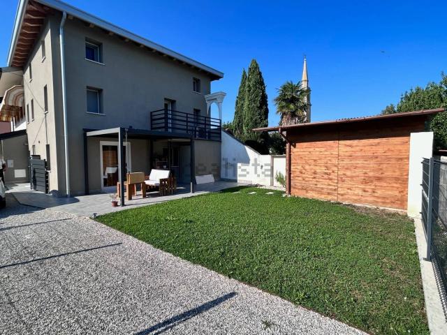 Casa in vendita a Cordenons, Friuli-Venezia Giulia