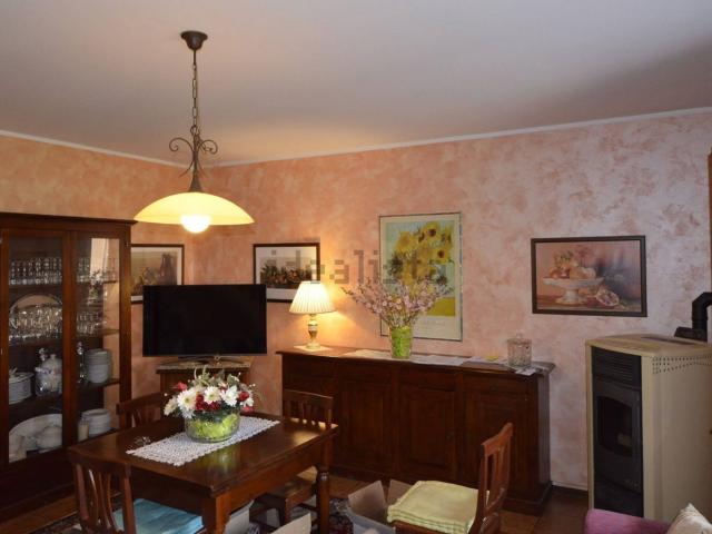 Casa in vendita a Pramaggiore, Veneto