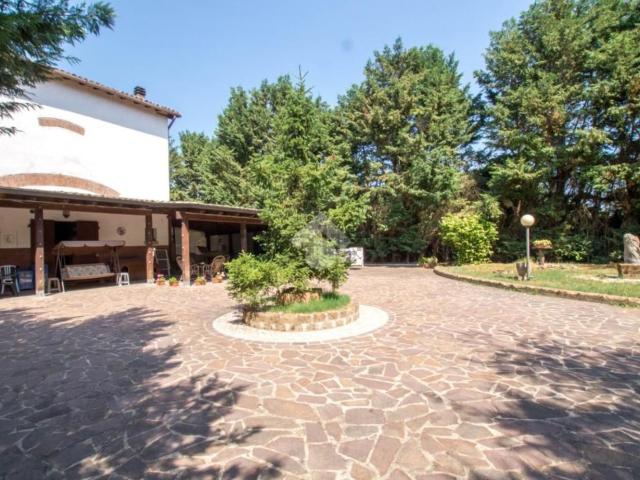 Casa in vendita a Unione delle Terre d'Argine, Soliera