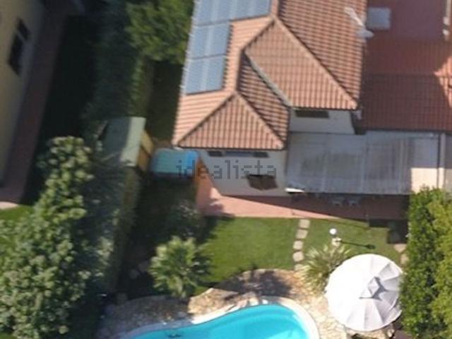 Casa in vendita a Piombino, Toscana