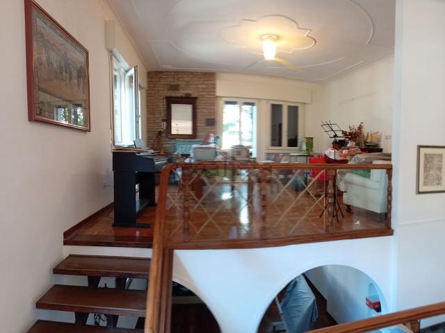 Casa in vendita a Rovigo, Veneto