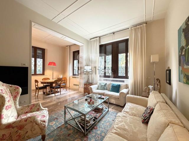 Casa in vendita a La Pietà, Prato