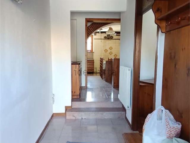 Casa in vendita a Case Braido, Conegliano