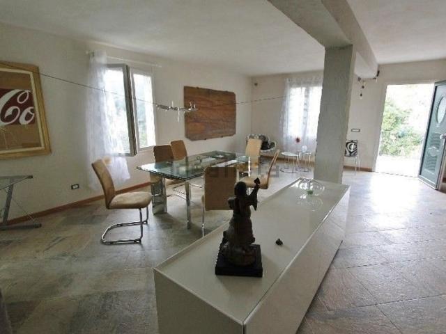 Casa in vendita a Monterosso Al Mare, Liguria