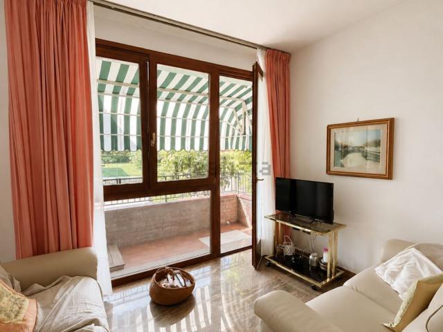 Casa in vendita a Lendinara, Veneto