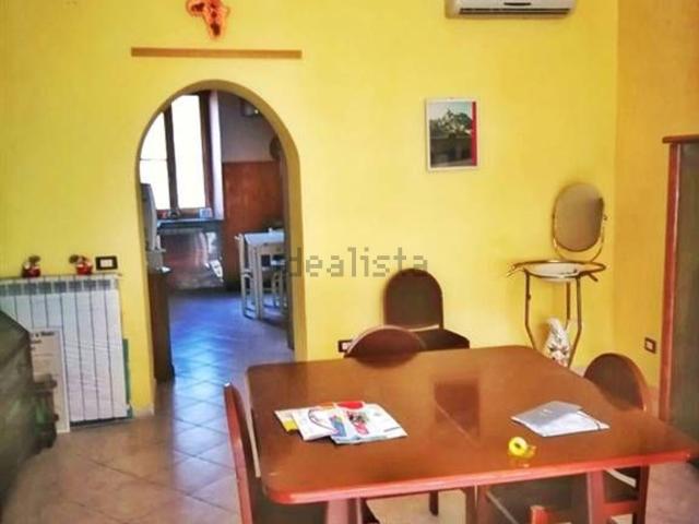 Casa in vendita a Piemonte, Alessandria