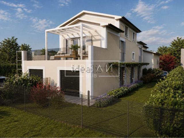 Casa in vendita a Unione di Comuni della Romagna Forlivese, Quattro