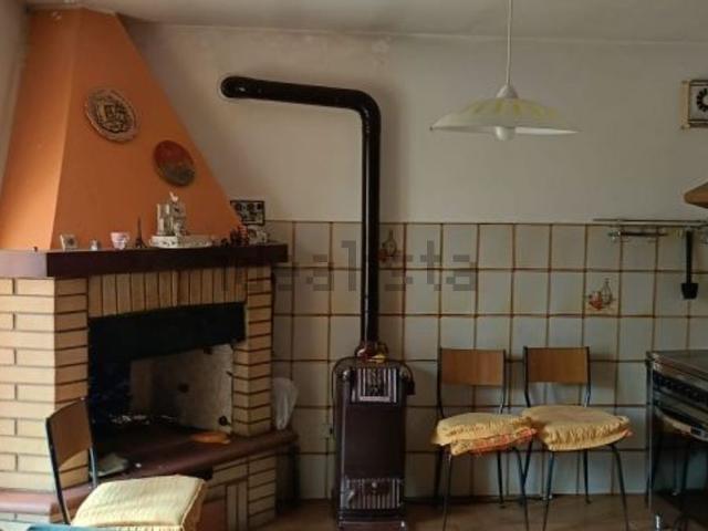 Casa in vendita a Magione, Perugia
