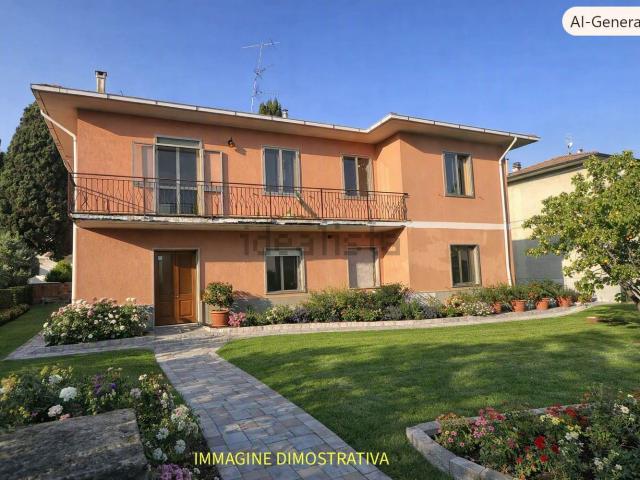 Casa in vendita a Monteverdi Marittimo, Pisa