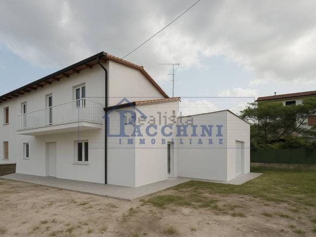 Casa in vendita a Gello, San Giuliano Terme