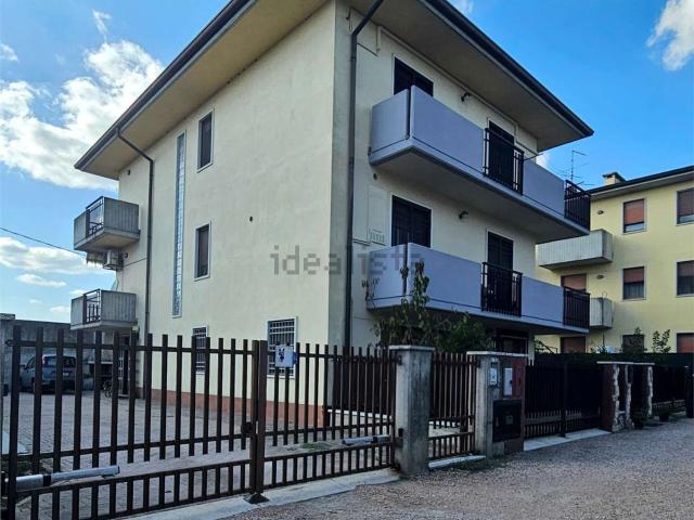 Casa in vendita a Ca' di David, Verona