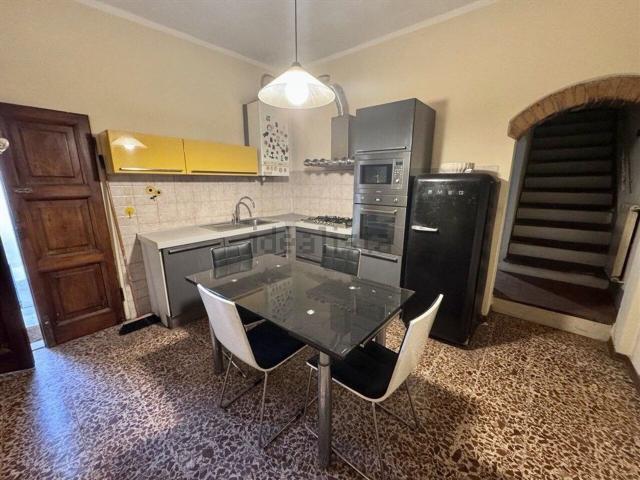 Casa in vendita a San Marco alla Sella, Palazzo Del Pero
