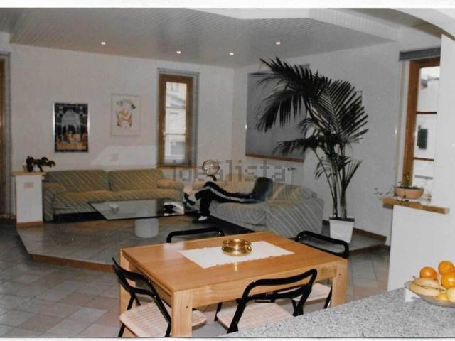 Casa in vendita a San Donnino, Campi Bisenzio