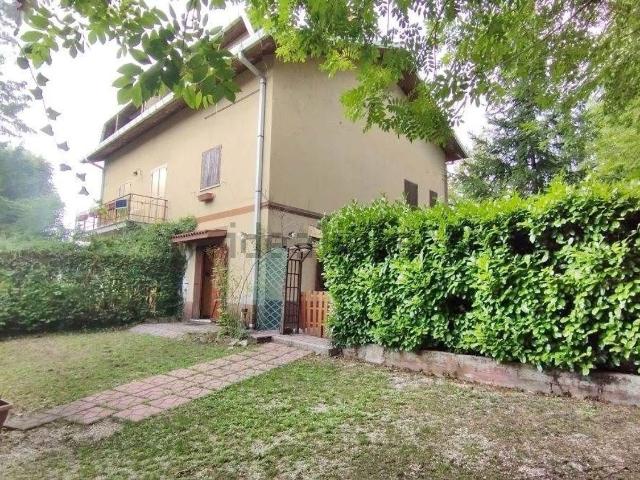 Casa in vendita a Roma Capitale, Lazio