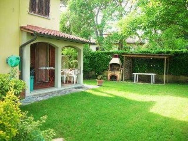 Casa in vendita a Vicchio, Toscana