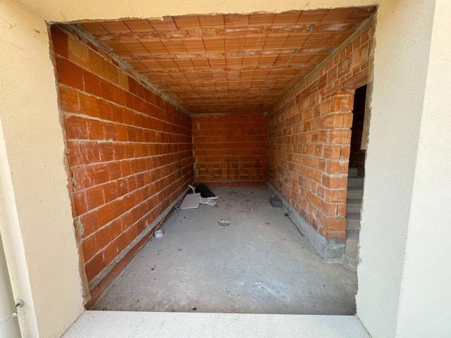 Casa in vendita a Unione Comuni Modenesi Area Nord, Mirandola