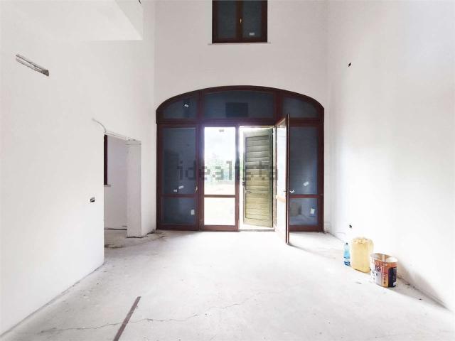 Casa in vendita a Roncina, Re