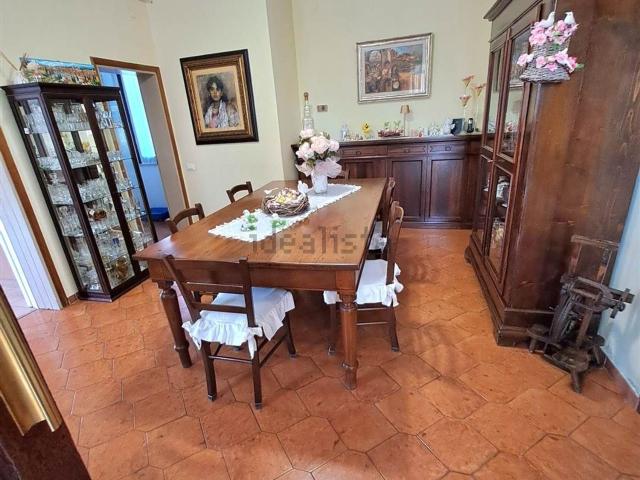 Casa in vendita a Poggio Rusco, Lombardia
