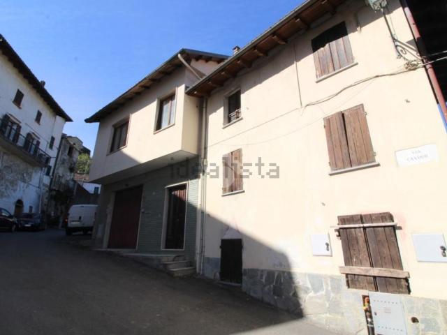 Casa in vendita a Piemonte, Alessandria