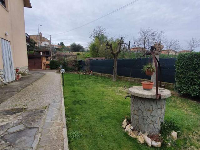 Casa in vendita a Foiano Della Chiana, Toscana