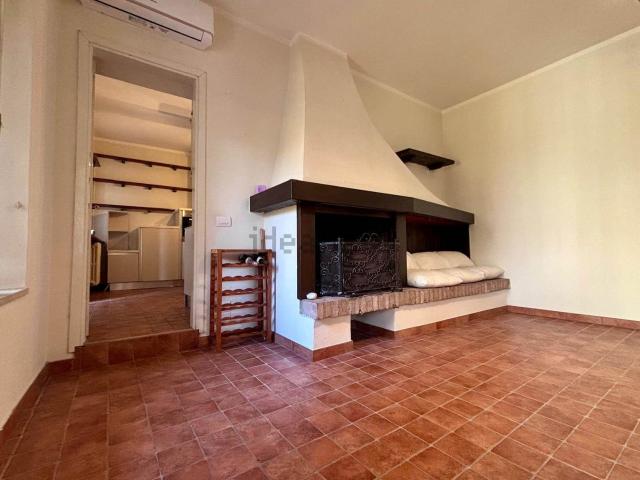 Casa in vendita a San Pietro, Desenzano Del Garda