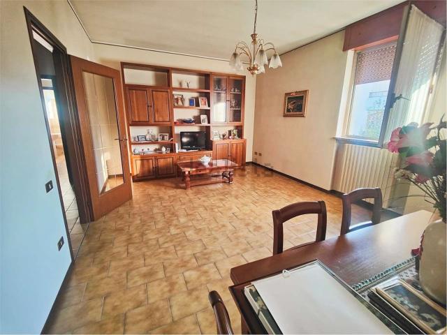 Casa in vendita a Fontanellato, Reggio Emilia