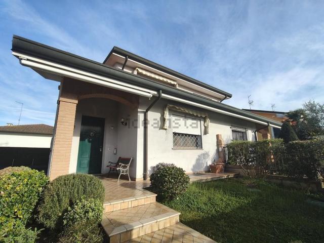 Casa in vendita a Porto Viro, Veneto