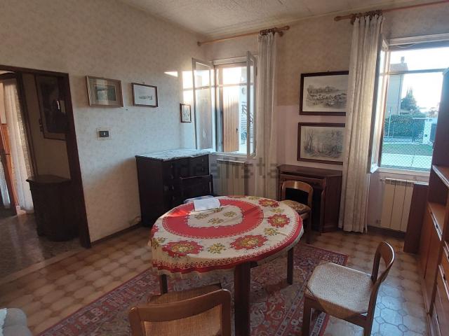 Casa in vendita a Chirignago-Zelarino, Venezia