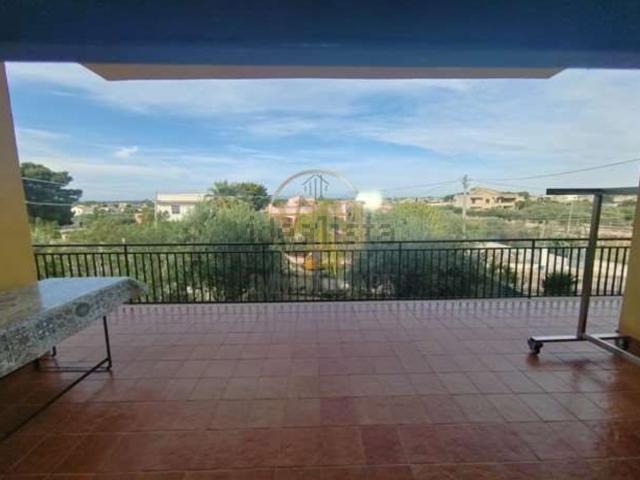 Casa in vendita a Marsala, Sicilia