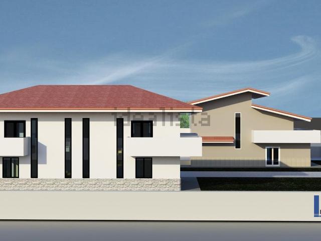 Casa in vendita a Calabria, Reggio Calabria