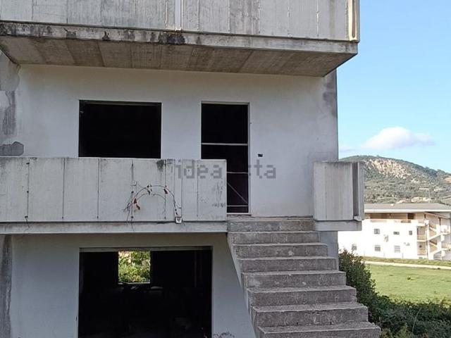 Casa in vendita a Altino, Abruzzo