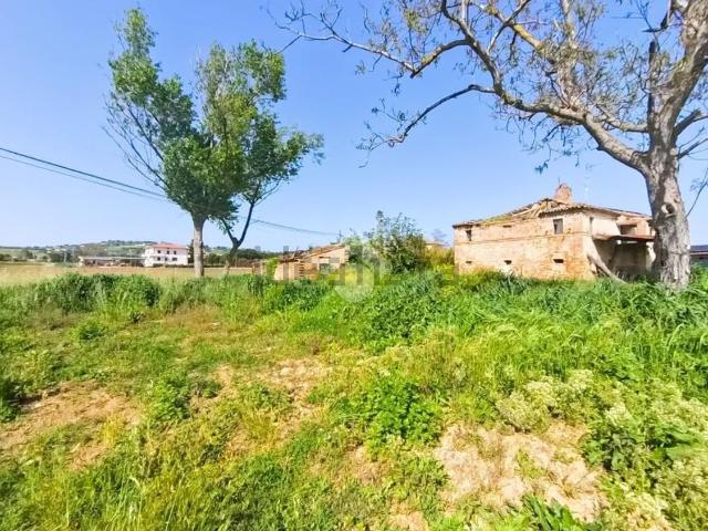 Casa in vendita a Marche, Macerata