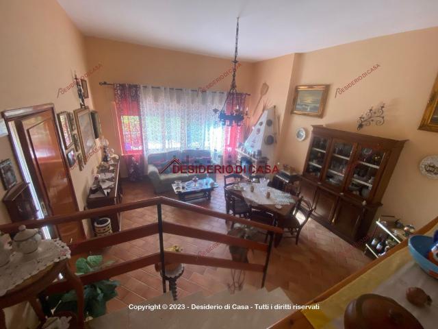 Casa in vendita a San Nicola l'Arena, Trabia