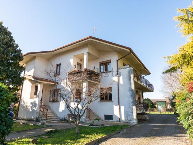Casa in vendita a Aquileia, Friuli-Venezia Giulia