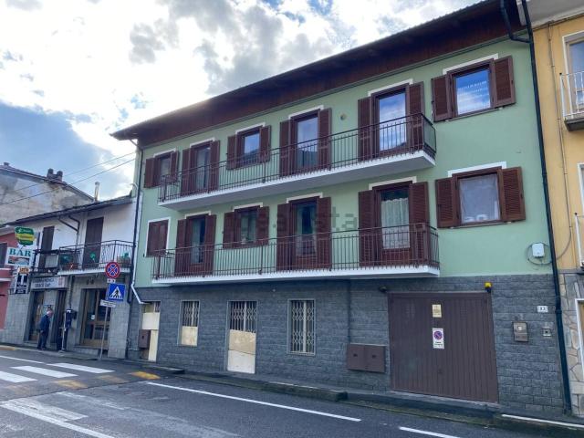 Casa in vendita a Piemonte, Torino