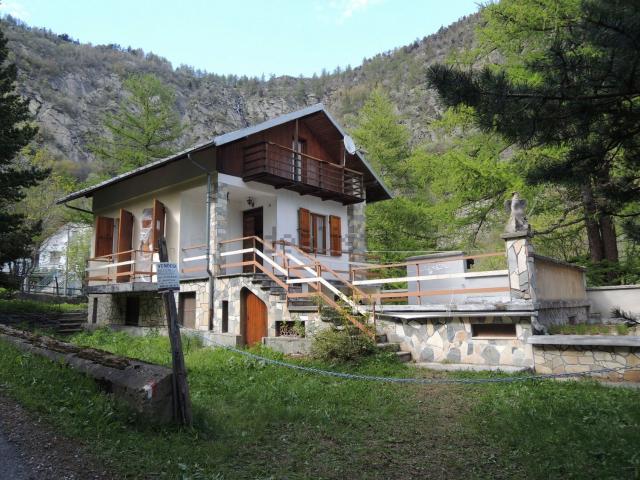 Casa in vendita a Piemonte, Torino