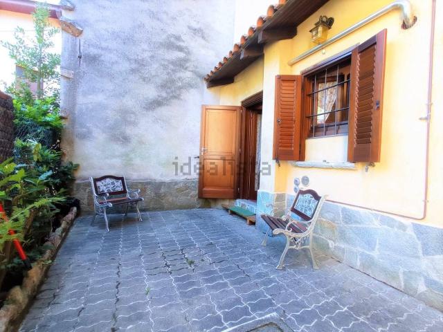 Casa in vendita a Piemonte, Biella