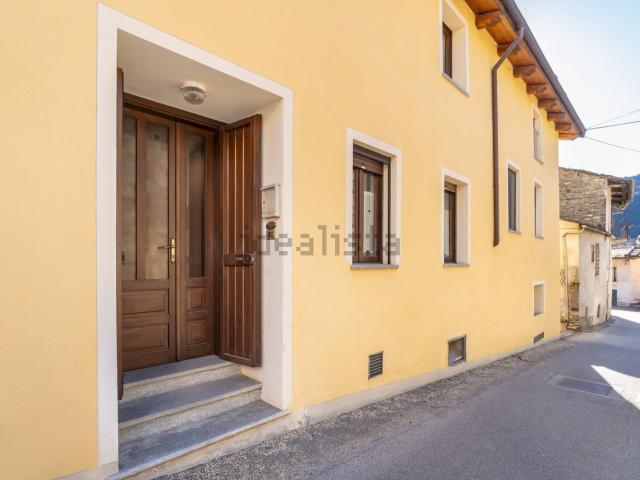 Casa in vendita a Piemonte, Cuneo