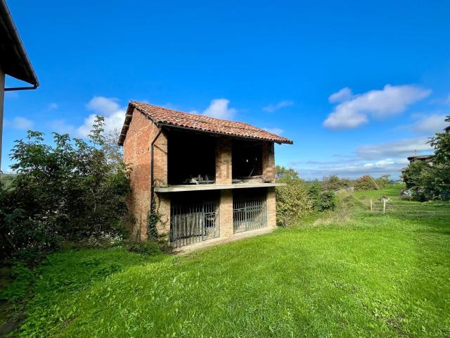 Casa in vendita a Piemonte, Cuneo